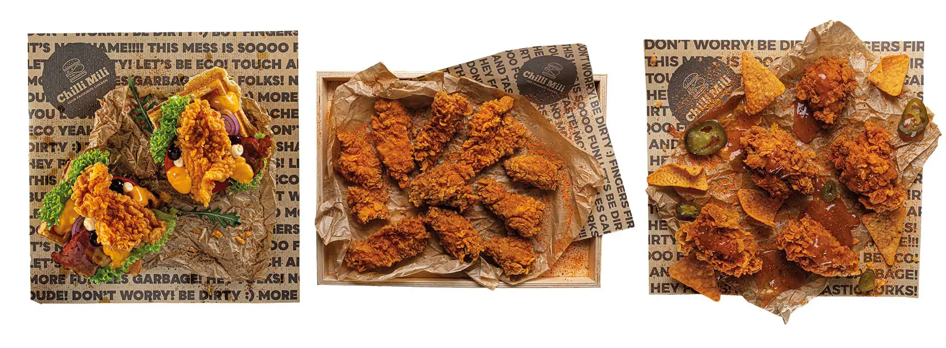 pollo alla KFC polli impanati come al kfc