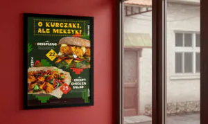 il pollo alla messicana impanato Piatti alla messicana – il pollo alla messicana